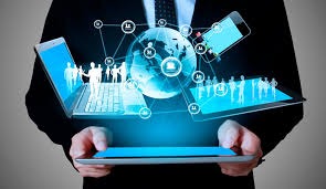 Top Benefits of Buying Reddit Upvotes for Business