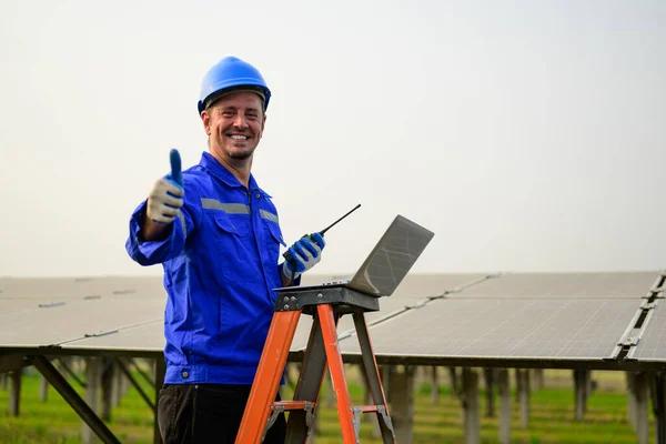 Choosing the Best Solar Provider for Your Energy Needs