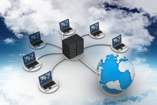 Create Short, Memorable Domains That Define Your Brand