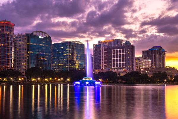 How to Choose the Right Westgate Resort Location for Your Vacation